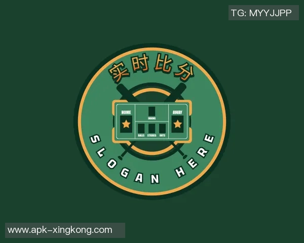 15欧冠足球盛宴揭幕各大豪门争夺荣耀之路精彩纷呈不容错过 15欧冠足球盛宴揭幕各大豪门争夺荣耀之路精彩纷呈不容错过