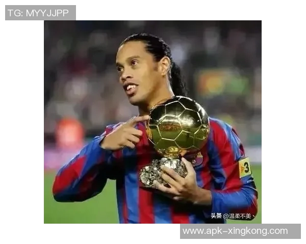 小罗足球过人技巧解析与精彩集锦回顾让我们一起感受他的传奇魅力 小罗足球过人技巧解析与精彩集锦回顾让我们一起感受他的传奇魅力