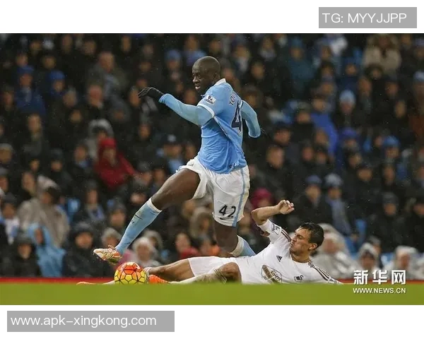 布鲁克斯足球的崛起与未来发展展望解析 布鲁克斯足球的崛起与未来发展展望解析