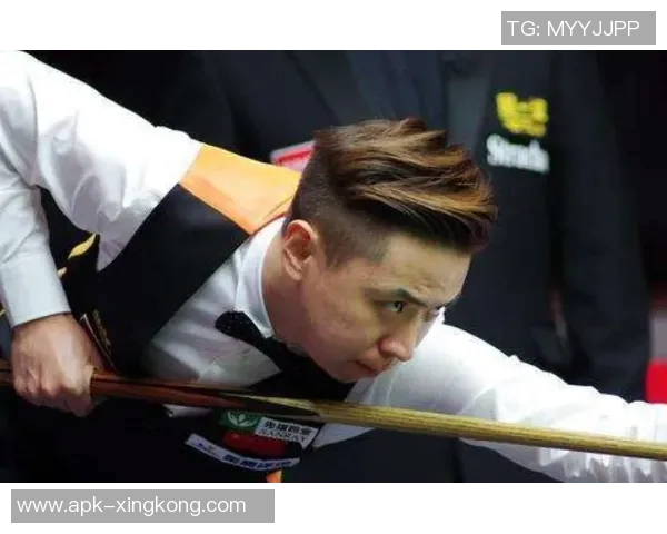 德国00后足球天才崛起引发全球关注未来星辰大海的梦想与挑战 德国00后足球天才崛起引发全球关注未来星辰大海的梦想与挑战