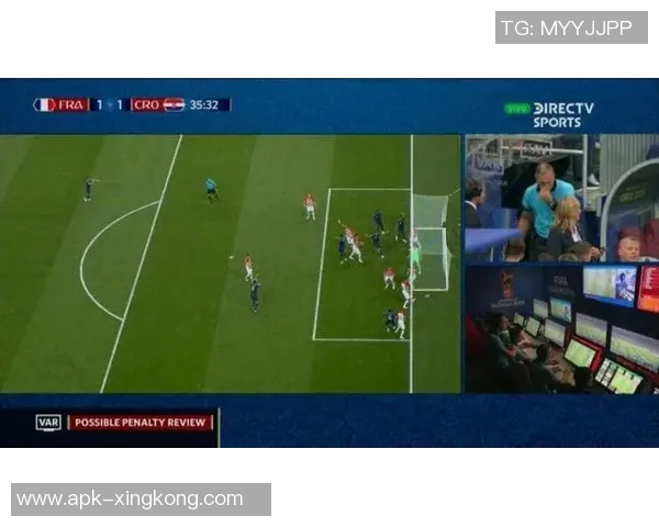 足球比赛违规行为的影响与应对措施探讨及未来发展方向分析