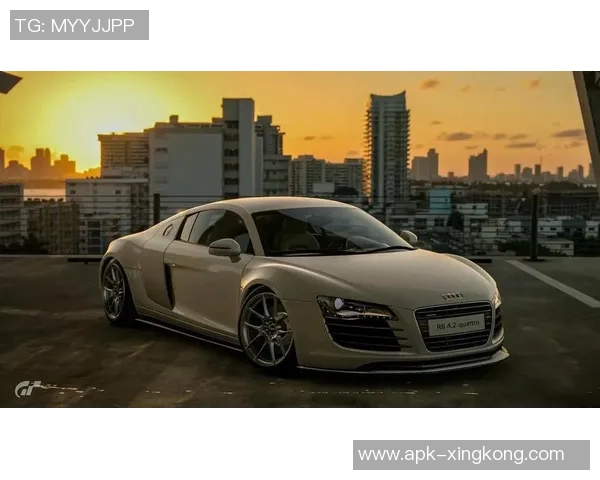 选择适合中后卫的足球鞋提升防守能力与场上表现的全面指南