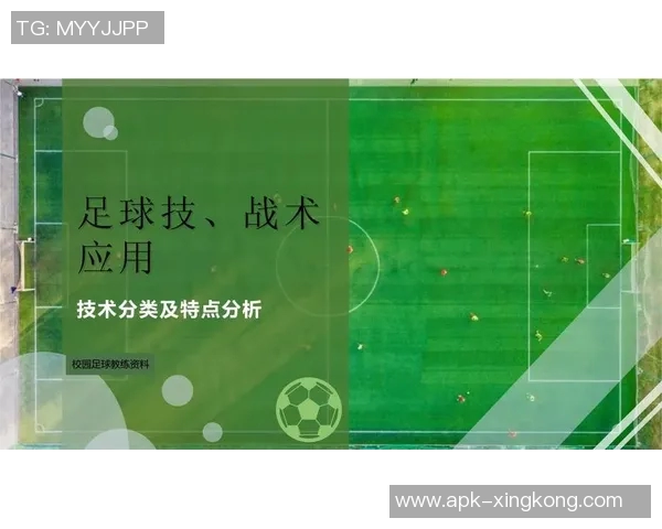 足球资料全解析：从历史发展到现代战术的全面介绍与分析